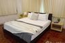 3 Bedroom Condo for rent in Swasdi Mansion, Khlong Toei Nuea, Bangkok near MRT Sukhumvit