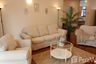 3 Bedroom Condo for rent in Swasdi Mansion, Khlong Toei Nuea, Bangkok near MRT Sukhumvit