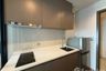 Condo for rent in Life Ladprao Valley, Chom Phon, Bangkok near BTS Ladphrao Intersection