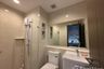Condo for rent in Life Ladprao Valley, Chom Phon, Bangkok near BTS Ladphrao Intersection