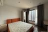 Condo for rent in Life Ladprao Valley, Chom Phon, Bangkok near BTS Ladphrao Intersection