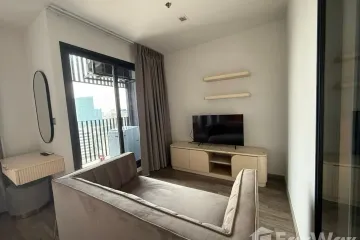 Condo for rent in Life Ladprao Valley, Chom Phon, Bangkok near BTS Ladphrao Intersection