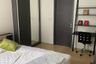 1 Bedroom Condo for rent in Edge Sukhumvit 23, Khlong Toei Nuea, Bangkok near BTS Asoke