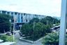 3 Bedroom Townhouse for rent in Cascade Bangna, Bang Kaeo, Samut Prakan