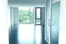 3 Bedroom Townhouse for rent in Cascade Bangna, Bang Kaeo, Samut Prakan
