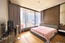 2 Bedroom Condo for rent in Saladaeng One, Silom, Bangkok near MRT Lumpini