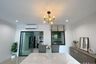 3 Bedroom Townhouse for rent in Pleno Sukhumvit-Bangna, Bang Kaeo, Samut Prakan near BTS Bang Na