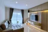 3 Bedroom Townhouse for rent in Pleno Sukhumvit-Bangna, Bang Kaeo, Samut Prakan near BTS Bang Na