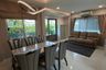 3 Bedroom House for rent in Life Bangkok Boulevard Wongwaen-Onnut 2, Dokmai, Bangkok