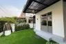 3 Bedroom House for rent in Life Bangkok Boulevard Wongwaen-Onnut 2, Dokmai, Bangkok