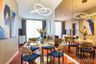 1 Bedroom Condo for rent in KHUN by YOO inspired by Starck, Khlong Tan Nuea, Bangkok near BTS Thong Lo