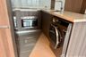 2 Bedroom Condo for rent in S47 Sukhumvit, Khlong Tan Nuea, Bangkok near BTS Phrom Phong