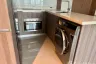 2 Bedroom Condo for rent in S47 Sukhumvit, Khlong Tan Nuea, Bangkok near BTS Phrom Phong