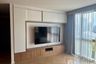 2 Bedroom Condo for rent in S47 Sukhumvit, Khlong Tan Nuea, Bangkok near BTS Phrom Phong