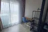 1 Bedroom Condo for rent in Kensington Sukhumvit &ndash; Thepharak, Thepharak, Samut Prakan near MRT Thipphawan
