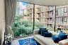 2 Bedroom Condo for rent in FYNN Asoke Sukhumvit 10, Khlong Toei, Bangkok near BTS Asoke
