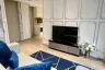 2 Bedroom Condo for rent in FYNN Asoke Sukhumvit 10, Khlong Toei, Bangkok near BTS Asoke