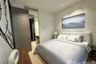 2 Bedroom Condo for rent in 28 Chidlom, Lumpini, Bangkok near BTS Chit Lom