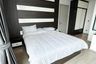 2 Bedroom Condo for rent in RHYTHM Ekkamai, Khlong Tan Nuea, Bangkok near BTS Ekkamai