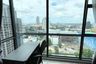 2 Bedroom Condo for rent in RHYTHM Ekkamai, Khlong Tan Nuea, Bangkok near BTS Ekkamai