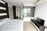 2 Bedroom Condo for rent in RHYTHM Ekkamai, Khlong Tan Nuea, Bangkok near BTS Ekkamai