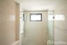 3 Bedroom Townhouse for rent in The Landmark Ekamai-Ramindra, Lat Phrao, Bangkok