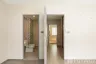 3 Bedroom Townhouse for rent in The Landmark Ekamai-Ramindra, Lat Phrao, Bangkok