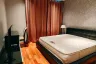 1 Bedroom Condo for rent in The Emporio Place, Khlong Tan, Bangkok near BTS Phrom Phong