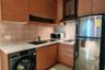 1 Bedroom Condo for rent in The Emporio Place, Khlong Tan, Bangkok near BTS Phrom Phong