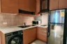 1 Bedroom Condo for rent in The Emporio Place, Khlong Tan, Bangkok near BTS Phrom Phong