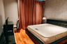 1 Bedroom Condo for rent in The Emporio Place, Khlong Tan, Bangkok near BTS Phrom Phong