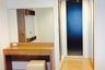 1 Bedroom Condo for rent in Rhythm Phahol-Ari, Phaya Thai, Bangkok near BTS Saphan Kwai