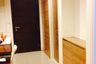 1 Bedroom Condo for rent in Rhythm Phahol-Ari, Phaya Thai, Bangkok near BTS Saphan Kwai
