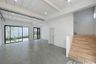 Office for rent in ATELIER 9 Ratchada-Sutthisarn, Sam Sen Nok, Bangkok near MRT Sutthisan