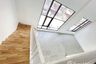 Office for rent in ATELIER 9 Ratchada-Sutthisarn, Sam Sen Nok, Bangkok near MRT Sutthisan
