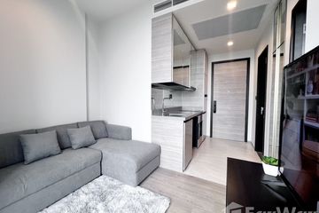 1 Bedroom Condo for rent in Chatuchak, Bangkok near MRT Phahon Yothin