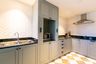 2 Bedroom Apartment for rent in THEA Serviced Apartment, Khlong Tan Nuea, Bangkok