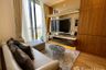 2 Bedroom Condo for rent in Noble BE 33, Khlong Tan Nuea, Bangkok near BTS Phrom Phong
