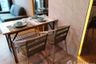 1 Bedroom Condo for rent in Noble Recole, Khlong Toei Nuea, Bangkok near BTS Asoke