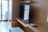1 Bedroom Condo for rent in Maru Ladprao 15, Chom Phon, Bangkok near MRT Ratchadaphisek