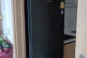 1 Bedroom Condo for rent in Maru Ladprao 15, Chom Phon, Bangkok near MRT Ratchadaphisek