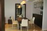 2 Bedroom Condo for rent in Athenee Residence, Lumpini, Bangkok near BTS Ploen Chit