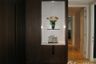 2 Bedroom Condo for rent in Athenee Residence, Lumpini, Bangkok near BTS Ploen Chit