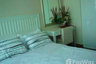 2 Bedroom Condo for rent in Ivy Thonglor, Khlong Tan Nuea, Bangkok near BTS Thong Lo
