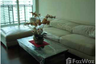 2 Bedroom Condo for rent in Ivy Thonglor, Khlong Tan Nuea, Bangkok near BTS Thong Lo