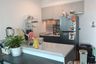 1 Bedroom Condo for rent in WYNE Sukhumvit, Phra Khanong, Bangkok near BTS Phra Khanong