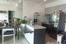 1 Bedroom Condo for rent in WYNE Sukhumvit, Phra Khanong, Bangkok near BTS Phra Khanong