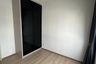 2 Bedroom Condo for rent in Life Rama 4 - Asoke, Khlong Toei, Bangkok near MRT Queen Sirikit National Convention Centre
