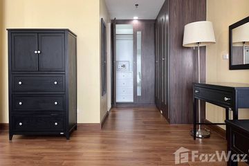1 Bedroom Condo for rent in The Trendy Condominium, Khlong Toei Nuea, Bangkok near BTS Nana