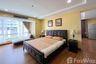 1 Bedroom Condo for rent in The Trendy Condominium, Khlong Toei Nuea, Bangkok near BTS Nana